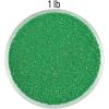 Sandtastik Products Ltd – Yellow Sand – Crafts for Kids and Fun Home Activities(Green)