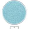 Sandtastik Products Ltd – Yellow Sand – Crafts for Kids and Fun Home Activities(Light Blue)