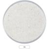 Sandtastik Products Ltd – Yellow Sand – Crafts for Kids and Fun Home Activities(White)