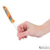 Twist Pops (Individually wrapped set of 12 suckers) Great Party Candy and Favors(12 Count (Pack of 1))