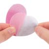 Unicorn Valentine Card Box Craft Kit – Crafts for Kids and Fun Home Activities