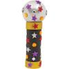 Craft Tube Microphone Craft Kit, Makes 6