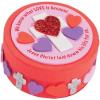 Fun Express Inspirational Valentine Prayer Box Craft Kit – Makes 12 – Great for School, Sunday School and Home Crafts for Valentine’s Day