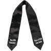 Fun Express Personalized Kids’ Black Elementary School Graduation Stole – Apparel Accessories – 1 Piece