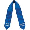 Fun Express Personalized Kids’ Blue Elementary School Graduation Stole – Apparel Accessories – 1 Piece