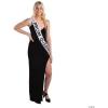 Fun Express Personalized Prom Queen Sash