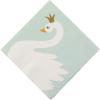 Fun Express Sweet Beverage Napkins