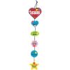 Keep Jesus First in Your Heart Craft Kit – Crafts for Kids and Fun Home Activities