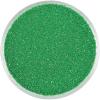 Sandtastik Products Ltd – Yellow Sand – Crafts for Kids and Fun Home Activities(Green)