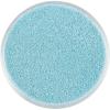 Sandtastik Products Ltd – Yellow Sand – Crafts for Kids and Fun Home Activities(Light Blue)