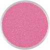 Sandtastik Products Ltd – Yellow Sand – Crafts for Kids and Fun Home Activities(Pink)