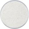 Sandtastik Products Ltd – Yellow Sand – Crafts for Kids and Fun Home Activities(White)