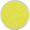 Sandtastik Products Ltd – Yellow Sand – Crafts for Kids and Fun Home Activities(Yellow)