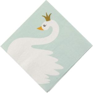 Fun Express Sweet Beverage Napkins