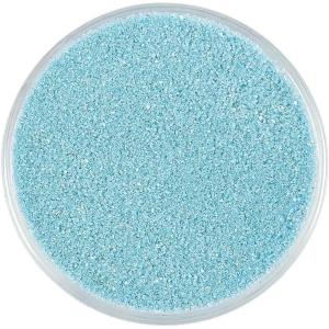 Sandtastik Products Ltd – Yellow Sand – Crafts for Kids and Fun Home Activities(Light Blue)