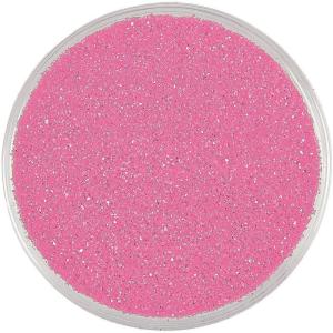 Sandtastik Products Ltd – Yellow Sand – Crafts for Kids and Fun Home Activities(Pink)