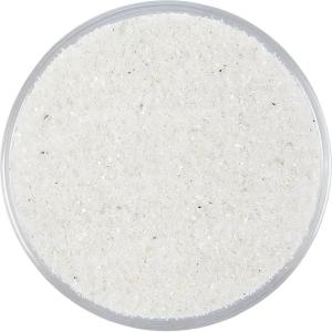 Sandtastik Products Ltd – Yellow Sand – Crafts for Kids and Fun Home Activities(White)