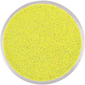 Sandtastik Products Ltd – Yellow Sand – Crafts for Kids and Fun Home Activities(Yellow)
