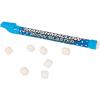 Fun Express Marshmallow Shooter Gun Set of 12 – Kids Party Favors & Stocking Stuffers | Premium 8-Inch Blow Blaster Toys for Birthday Parties, Christmas & Family Games | Safe Indoor Outdoor Fun
