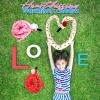 Fun Express Plush Snakes with Hearts – 12 Stuffed Animal Toys – Almost 4 feet Long – Valentine’s Day Gifts for Boys and Party Favors