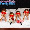 Fun Express Plush Snakes with Hearts – 12 Stuffed Animal Toys – Almost 4 feet Long – Valentine’s Day Gifts for Boys and Party Favors