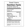 Patriotic USA Sweet Creams (108 Individually wrapped pieces) Fourth of July Candy