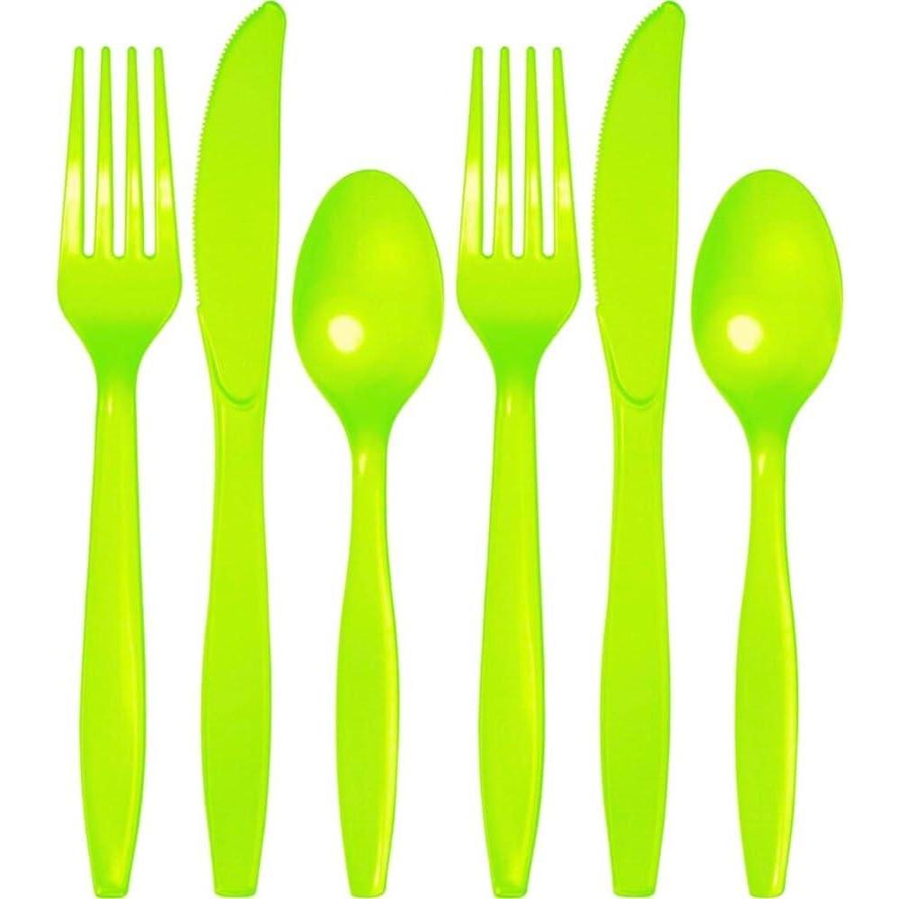 image:imageFiesta Cutlery Holders 50 Pieces