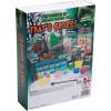8 1/4″ x 6 3/4″ STEAM That’s So Gross Science Lab Kit – 27 Pc.