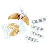 Bible Verse Fortune Cookies – Easter & Easter Candy & Chocol