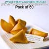 Bible Verse Fortune Cookies – Easter & Easter Candy & Chocol