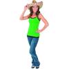 Fun Express 12 Adult’s Embroidered Sombreros – Great for Cinco De Mayo, Fiesta and Themed Birthdays and Parties Brown