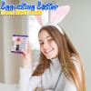 Jelly Bean Prayer Candy Pack – 17 bags – Easter Basket Filler, VBS and Sunday School Candy