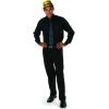 Mardi Gras Fedora Hats | Plastic | Assorted | 1 Set