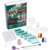 8 1/4″ x 6 3/4″ STEAM That’s So Gross Science Lab Kit – 27 Pc.