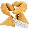 Bible Verse Fortune Cookies – Easter & Easter Candy & Chocol