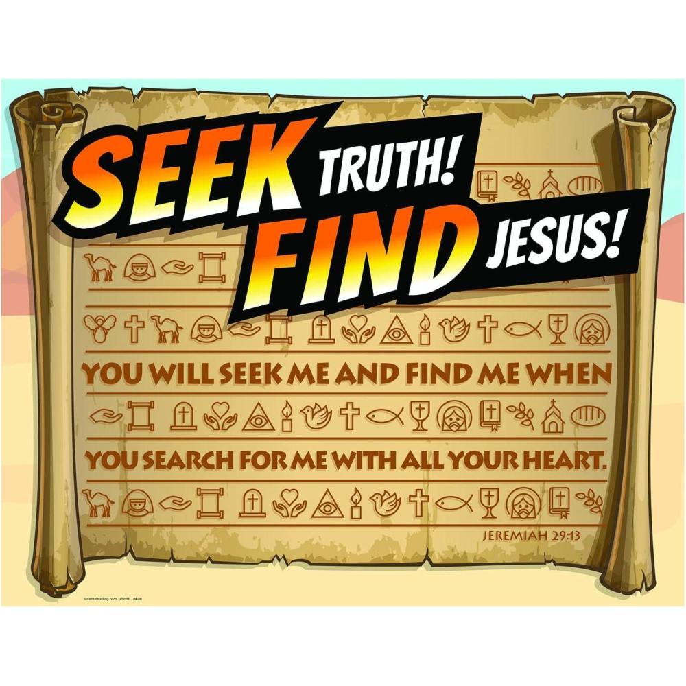 image:imageFun Express DIG VBS Handout Sheet Set Creative amp Engaging Stationery Vacation Bible School Crafts Activities amp Learning Fun Ideal for Kids Group Projects Bible Study FaithBased Events 24 Pieces