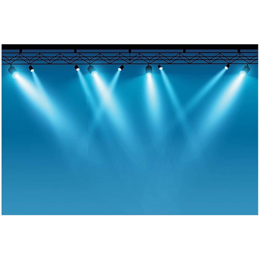 image:imageStudio VBS Stage Backdrop