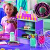 Donut Shop Party Treat Stand (2 Levels for More Treats) Birthday and Party Supplies