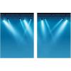 Studio VBS Stage Backdrop