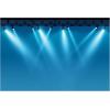 Studio VBS Stage Backdrop