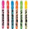 Elementary Graduation Big Bubble Wands – 12 Pieces – Educational and Learning Activities for Kids