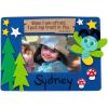 Fun Express Camp VBS Picture Frame Magnet Craft Kit – Makes 12, Vacation Bible School 2024