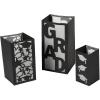 Fun Express Graduation Luminary Bags
