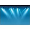 Studio VBS Stage Backdrop