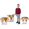 22″ – 25 1/2″ Gremlins Gizmo Character Cardboard Stand-Ups – 3 Pieces