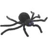 Animated Large Spider Halloween Decoration – Home Decor – 1 Piece