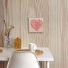 String Art Craft Kits – Crafts for Kids and Fun Home Activities (Heart)
