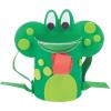 Frog Craft Tube Craft Kit -12 – Crafts for Kids and Fun Home Activities