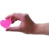 Fun Express Plastic Valentine Maze Puzzles (6 Dozen) Valentine’s Day Exchanges, Party Favors, Classroom Supplies, Puzzle Games & Mind Teasers, 2″
