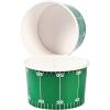Fun Express Football Chili Bowls (set of 12) Football Party Serving Bowl and Supplies